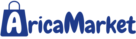 AricaMarket