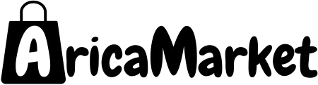 AricaMarket